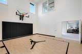 3175 Winfield Way Sw - Photo 39