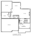 3175 Winfield Way Sw - Photo 4