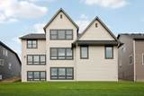 3175 Winfield Way Sw - Photo 41