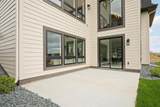 3175 Winfield Way Sw - Photo 42