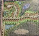 3175 Winfield Way Sw - Photo 43