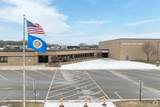 3175 Winfield Way Sw - Photo 45