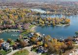 3175 Winfield Way Sw - Photo 47