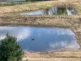3175 Winfield Way Sw - Photo 5