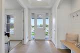 3175 Winfield Way Sw - Photo 6
