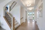 3175 Winfield Way Sw - Photo 8