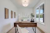3175 Winfield Way Sw - Photo 9