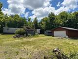 18686 327th Avenue - Photo 1