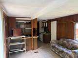 18686 327th Avenue - Photo 10