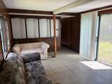 18686 327th Avenue - Photo 11