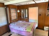 18686 327th Avenue - Photo 14