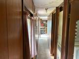 18686 327th Avenue - Photo 16
