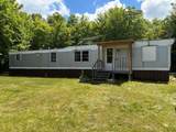 18686 327th Avenue - Photo 2