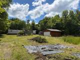 18686 327th Avenue - Photo 20