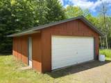 18686 327th Avenue - Photo 4
