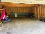 18686 327th Avenue - Photo 5