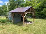 18686 327th Avenue - Photo 6