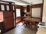 18686 327th Avenue - Photo 8