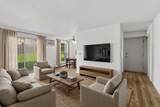 911 7th Street - Photo 1