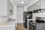 911 7th Street - Photo 10