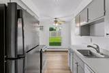 911 7th Street - Photo 11