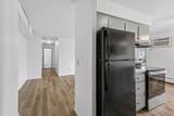 911 7th Street - Photo 12