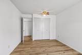 911 7th Street - Photo 14
