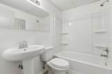 911 7th Street - Photo 15