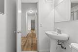 911 7th Street - Photo 16