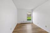 911 7th Street - Photo 17