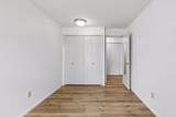 911 7th Street - Photo 18