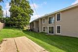 911 7th Street - Photo 19
