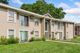 911 7th Street - Photo 2