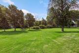911 7th Street - Photo 20