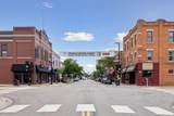 911 7th Street - Photo 22