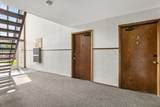 911 7th Street - Photo 3
