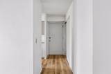 911 7th Street - Photo 4