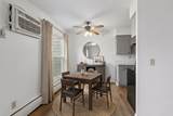 911 7th Street - Photo 7
