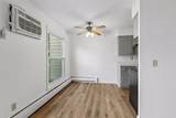 911 7th Street - Photo 8