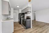 911 7th Street - Photo 9