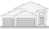 109 18th Street - Photo 1