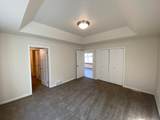 109 18th Street - Photo 10