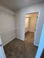 109 18th Street - Photo 11