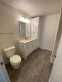 109 18th Street - Photo 12