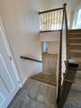 109 18th Street - Photo 13