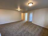 109 18th Street - Photo 14