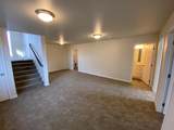 109 18th Street - Photo 15