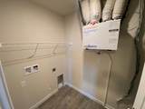 109 18th Street - Photo 16