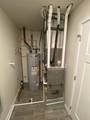 109 18th Street - Photo 17