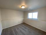 109 18th Street - Photo 18